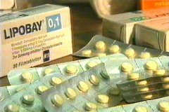 FOTOS (184) � IMAGEN FOTOGRAFIA